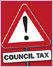 mini-counciltaxwarning